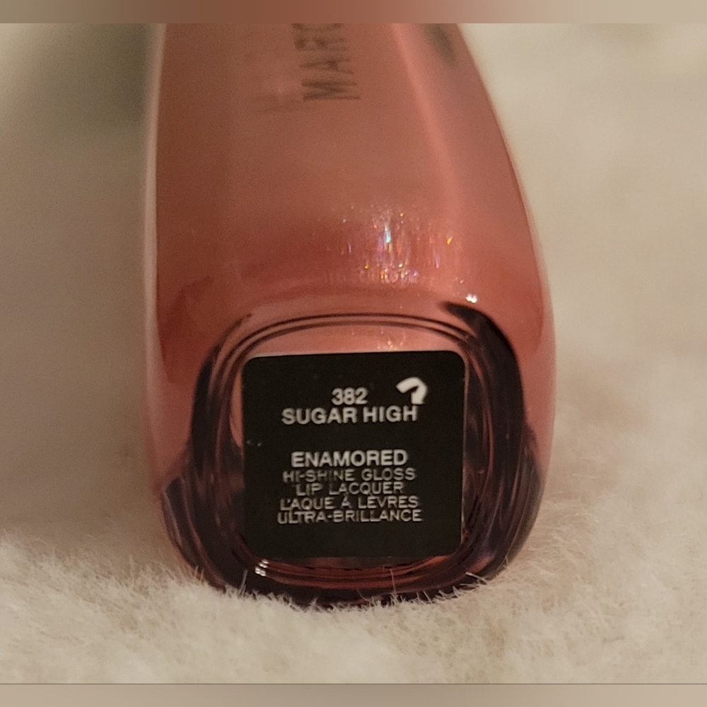 Marc Jacobs - Picture 4 of 5